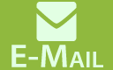 Icon für E-Mailfunktion